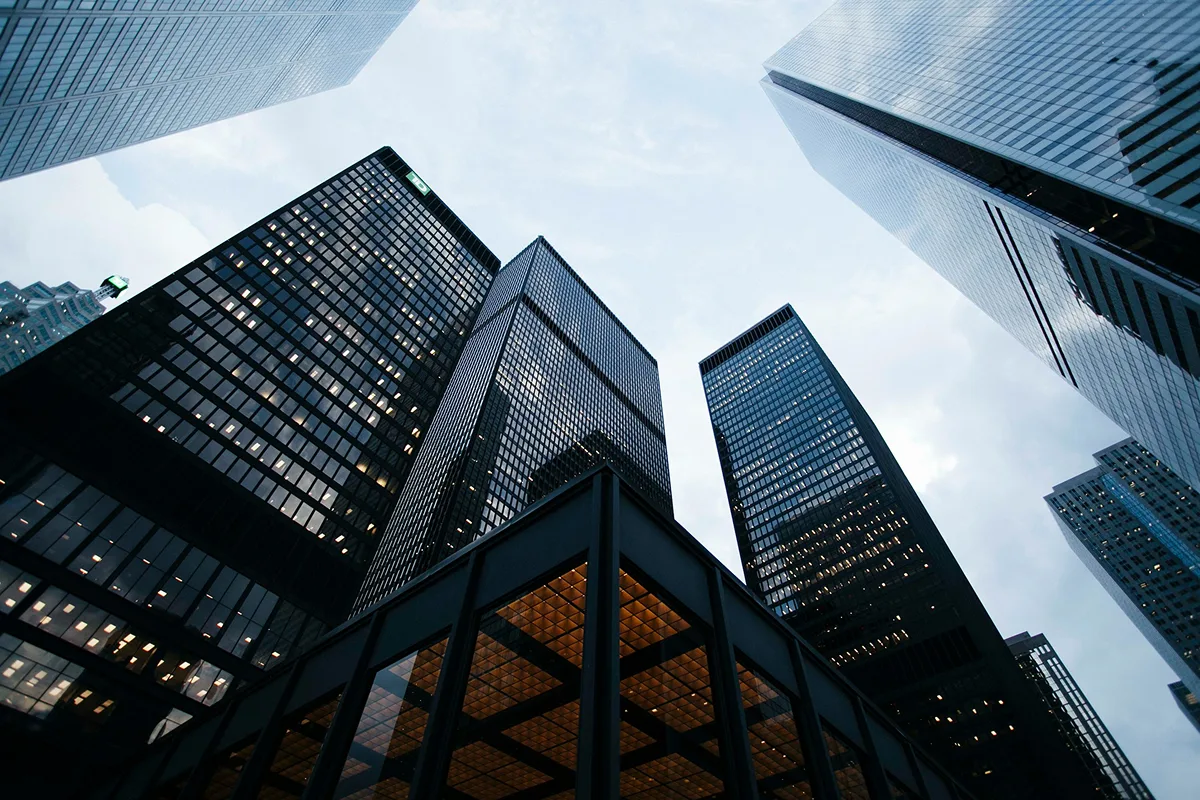 What actually counts as a financial promotion