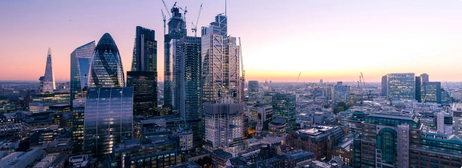 Maximizing Tax Benefits While Funding the Future: A Guide to EIS in Sustainable Investing