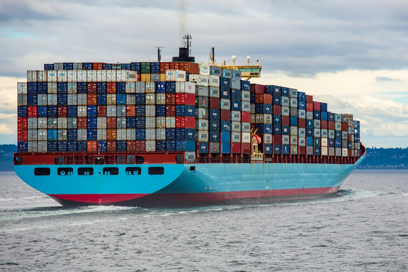 Will My Investments Be Affected by Trump's Tariffs?