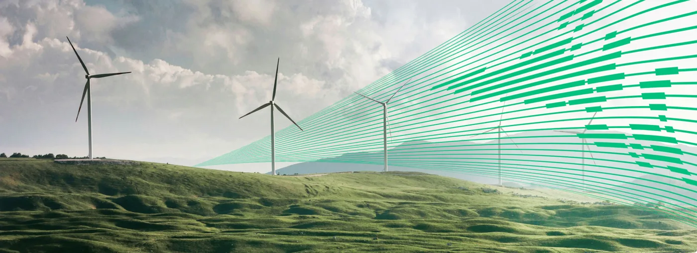 Pioneering Change in the Investment World: The Sustainable Wealth Group Approach