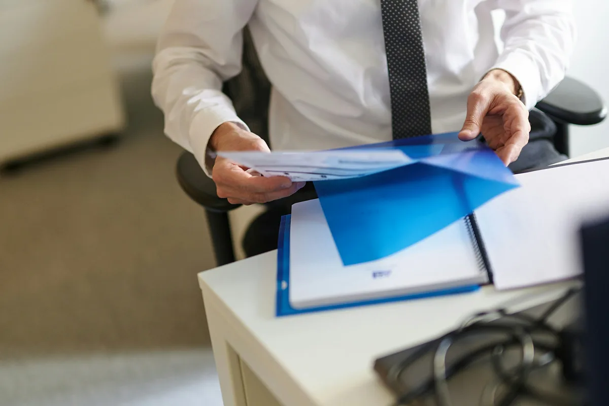 Private equity for family offices: access routes, structures and diligence