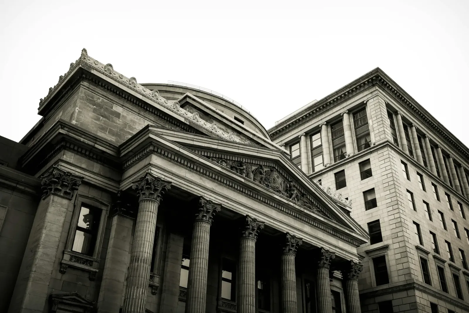 Bank of America Reports Women's Growing Economic Influence