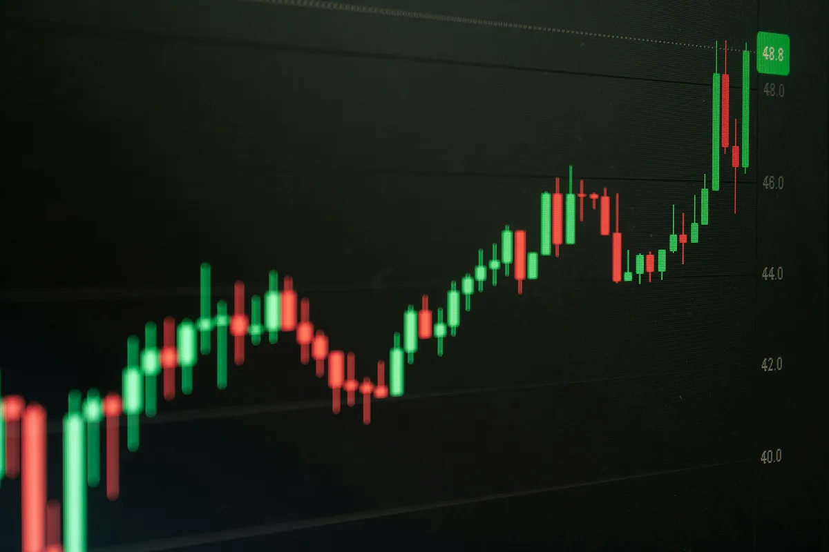 Why High Net Worth Investors and Family Offices Are Embracing Direct Investments in Sustainable Private Equity