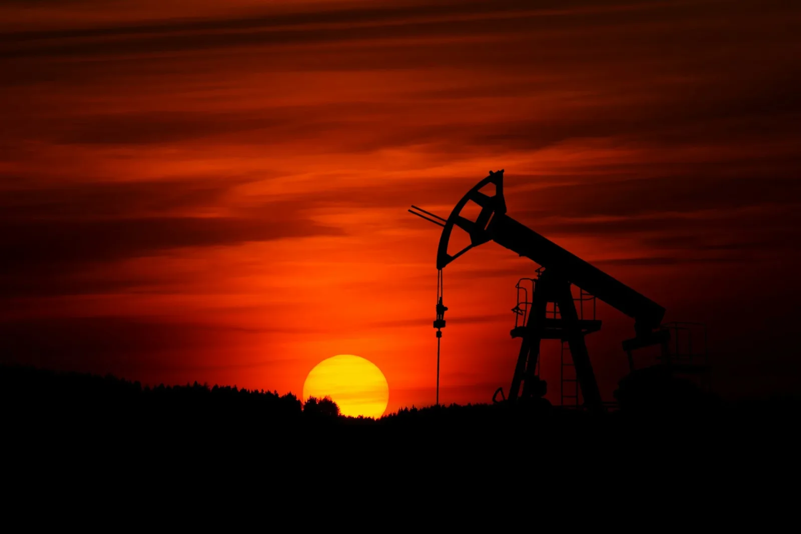 Why Big Oil's Acquisitions Matter for Your Portfolio