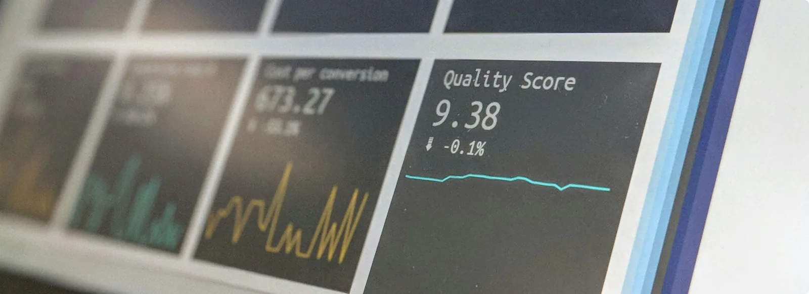 Why Private Markets Are the Next Big Thing in Sustainable Investing