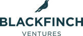 Blackfinch Ventures