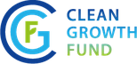 Clean Growth Fund