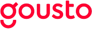 Gousto
