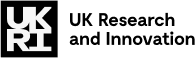 UK Research and Innovation