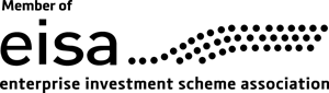 Enterprise Investment Scheme Association