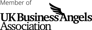 UK Business Angels Association