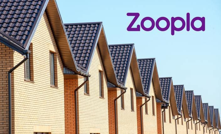 Zoopla