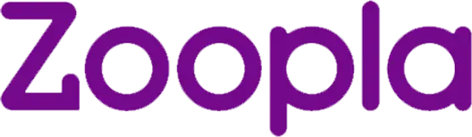 Zoopla