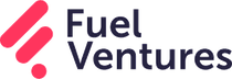 Fuel Ventures