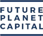 Future Planet Capital