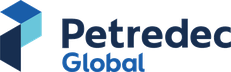 Petredec Global